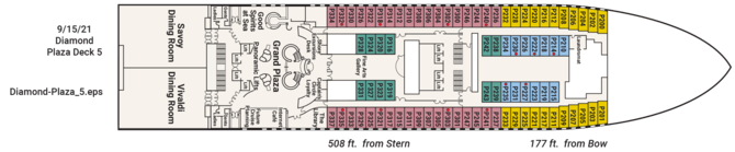 Princess Cruises Diamond-Plaza_5.png